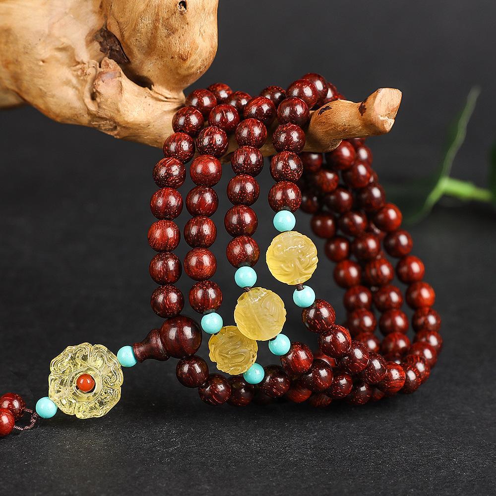 一问就炸!触及文玩人底线的八句话,你能忍到第几句?