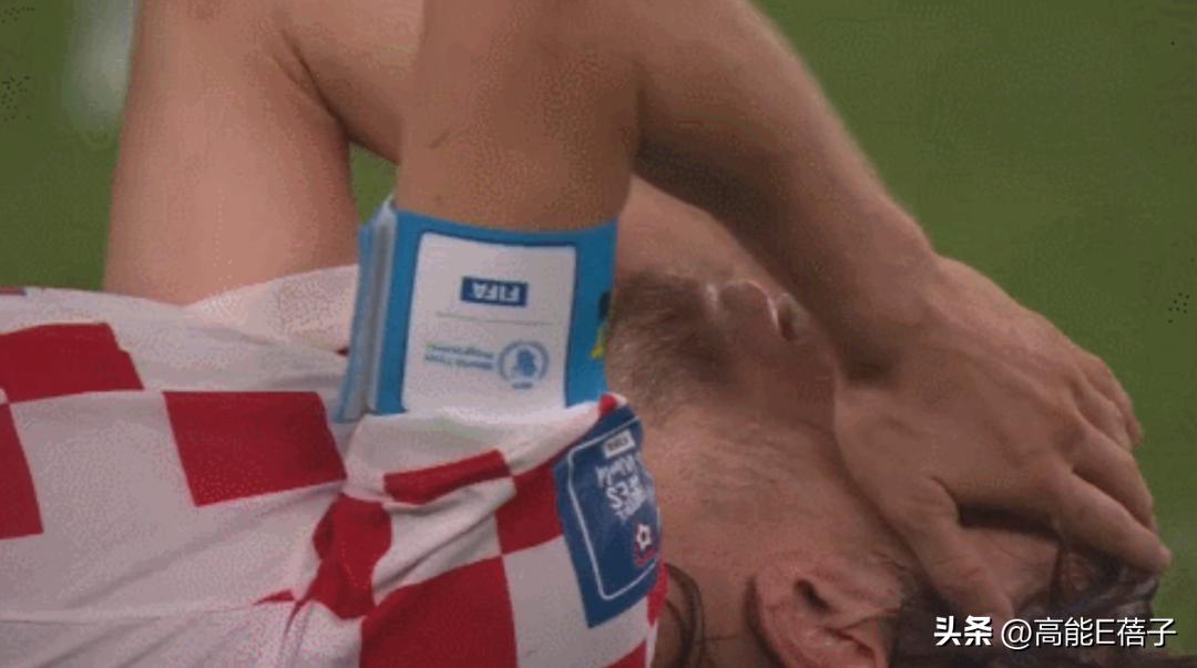 2022世界杯诸神黄昏落幕球星,世界杯诸神黄昏球员信息