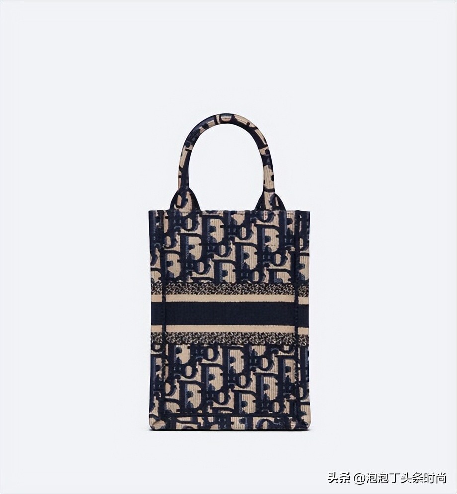 小托特包包时尚版,托特包大容量包包新款