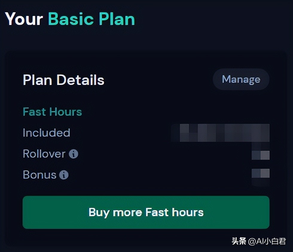 ai绘画工具midjourney官网 (ai绘画工具该怎么入手)