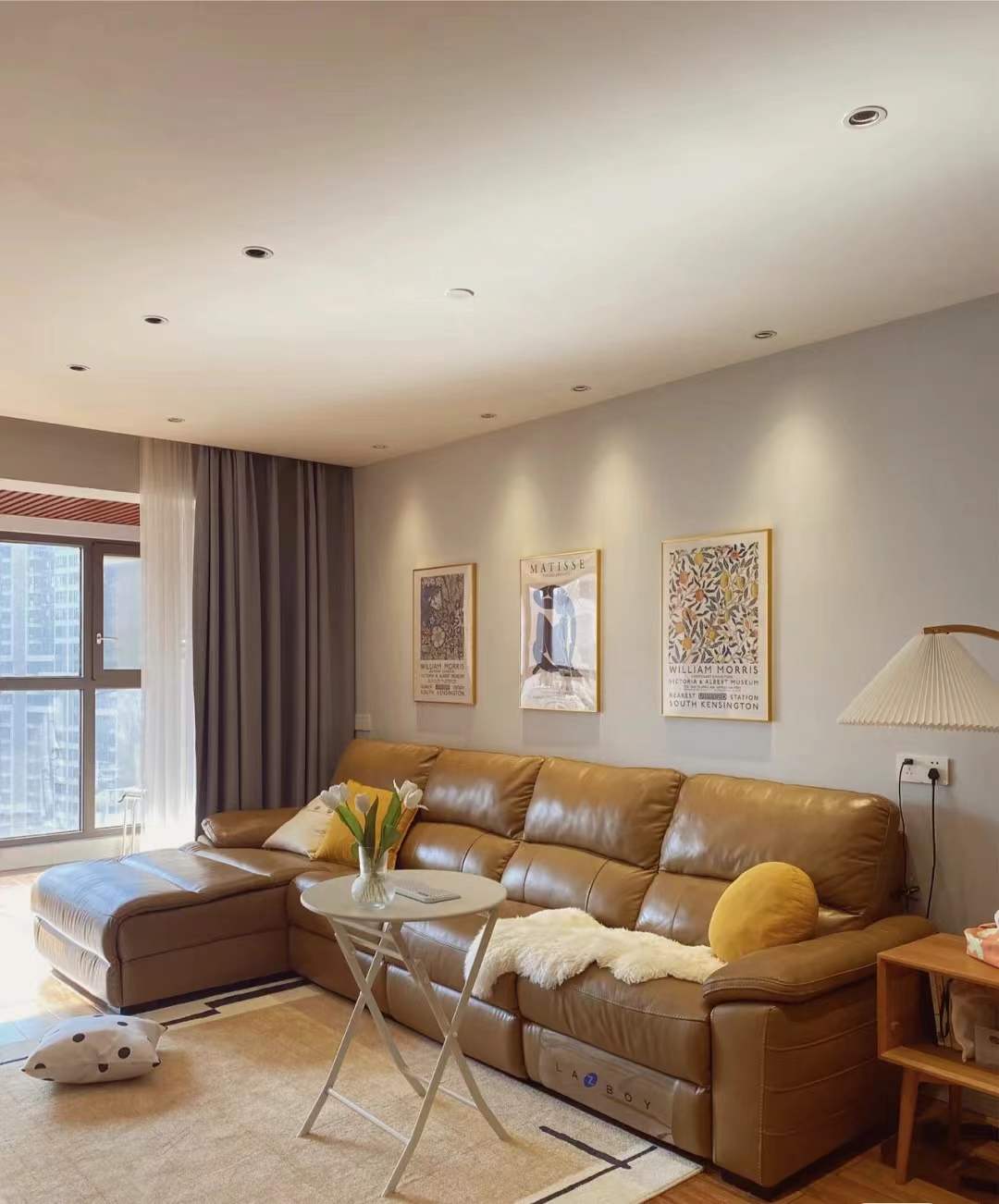 装修全攻略从毛坯房到入住,从毛坯房到装修入住全过程