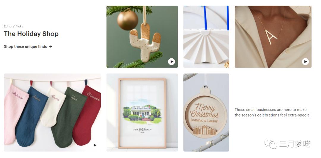 etsy店铺被封得厉害怎么解决,etsy店铺封啦是什么原因