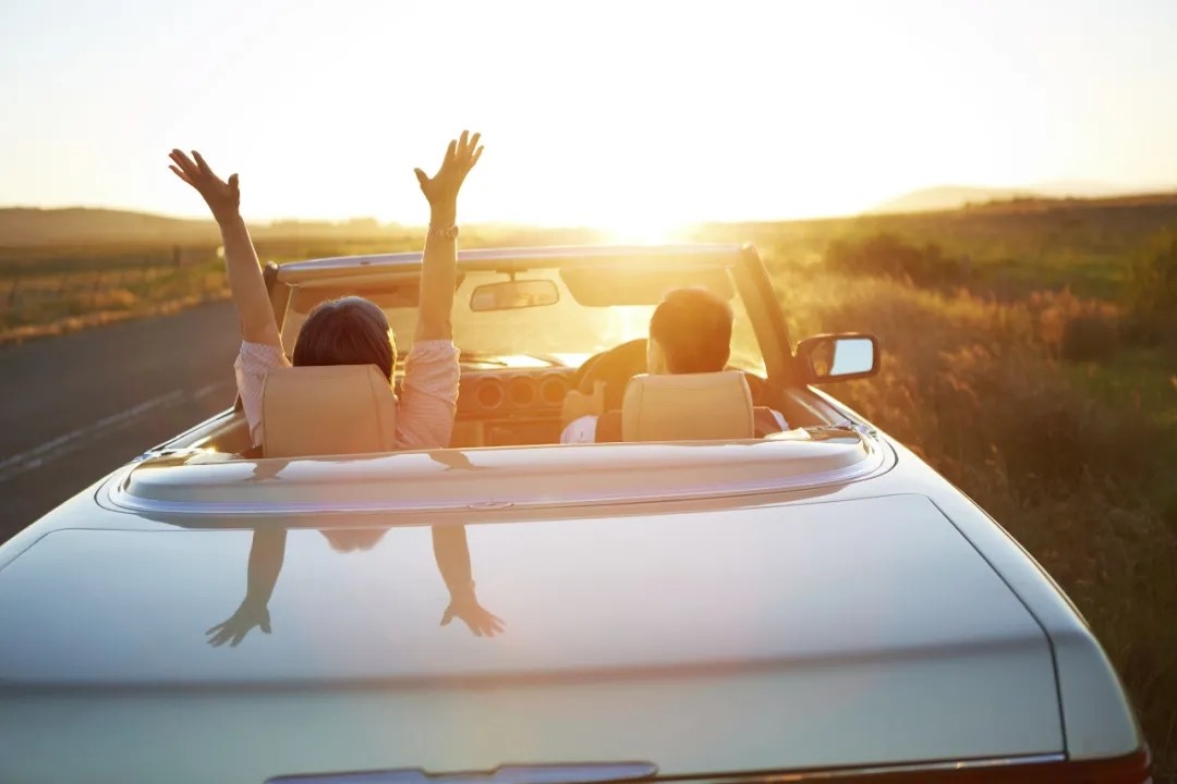 卡塔尔世界杯各球星亮相,卡塔尔世界杯足球队出场