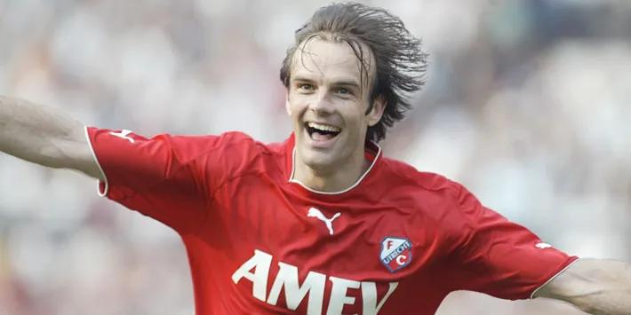 射手榜荷兰vs阿根廷,荷兰射手榜排行榜图片