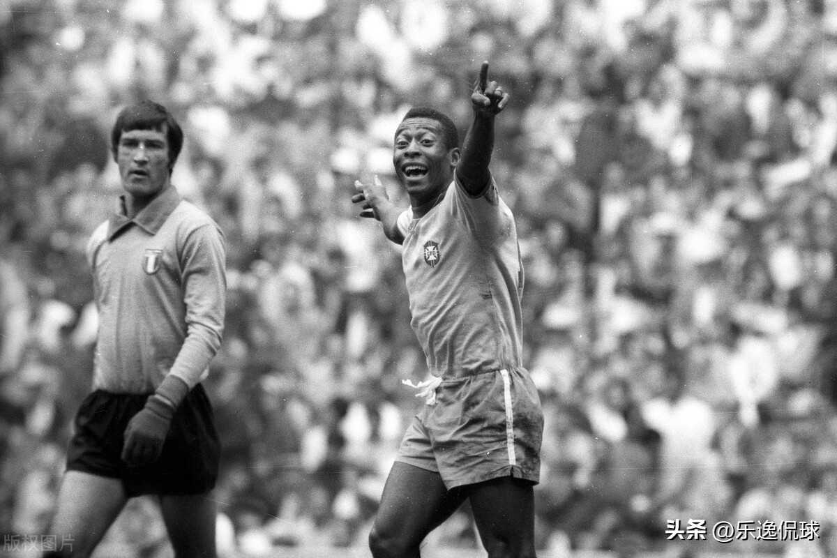 足球名人语录励志经典短句,足球名人名言励志句子