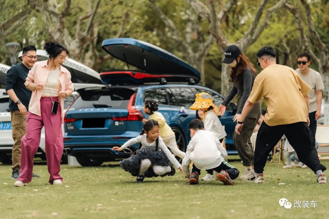 楂樼骇鎰熸矁灏旀矁v60,鑰佹娌冨皵娌僾60鏃х増鎿嶄綔鎸夐敭璇﹁В
