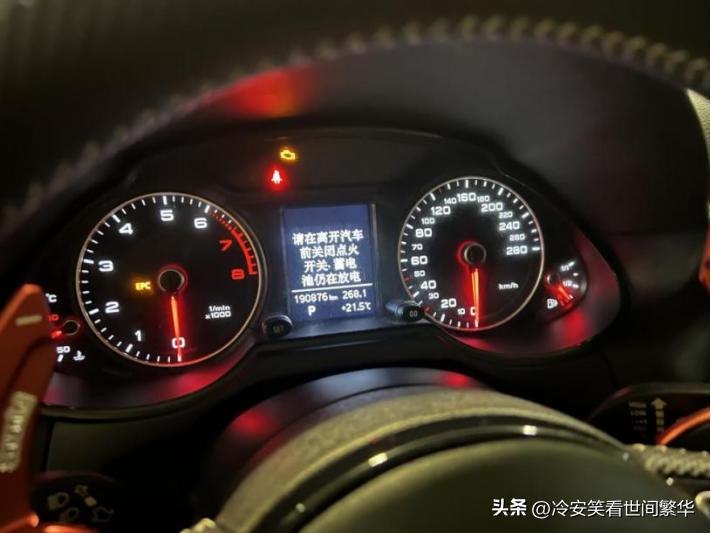 ea888免拆治理烧机油费用,ea888免拆除积碳处理多少钱