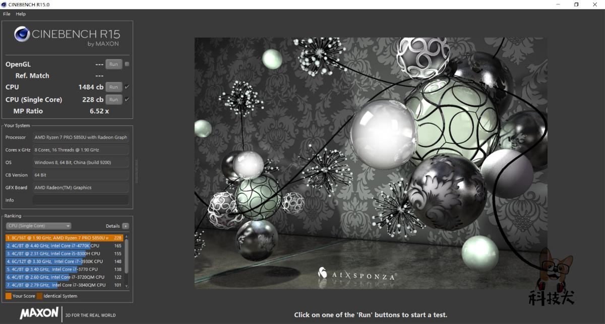 thinkpadt14锐龙版2022款,thinkpadt14s10代酷睿版评测