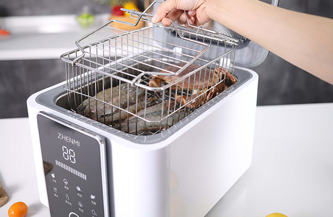 厨房好看又实用物品推荐,实用的厨房家居好物