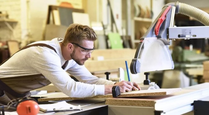 路福智能床垫和床多少钱,路福智能床垫属于什么档次