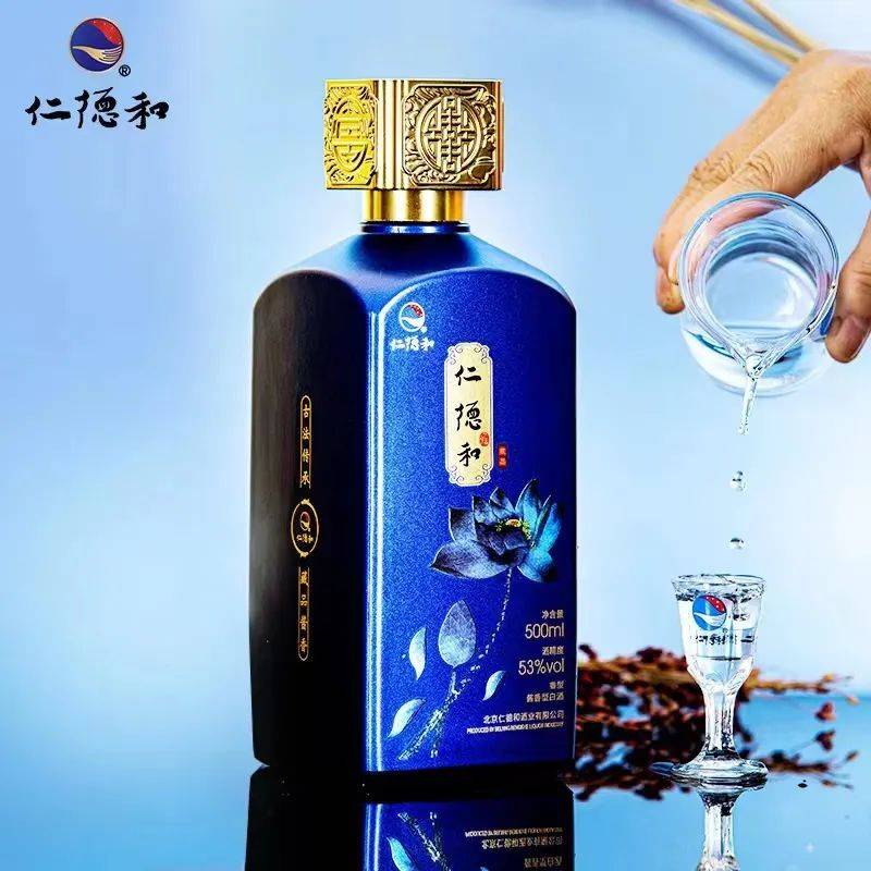 品质铸就未来的趋势,品质铸就成功之道