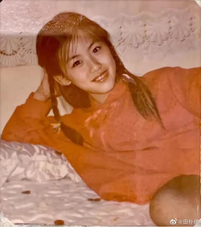 王石和田朴珺多久结婚的,王石和田朴珺离婚