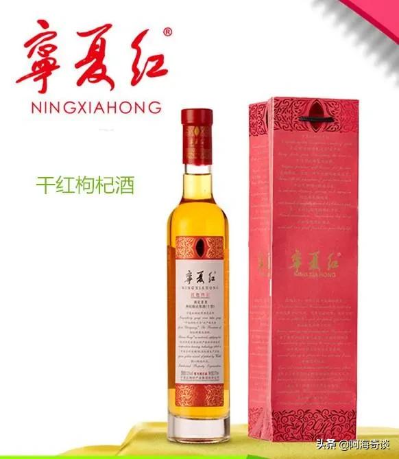 保健酒现状及发展趋势分析,保健酒行业排行榜