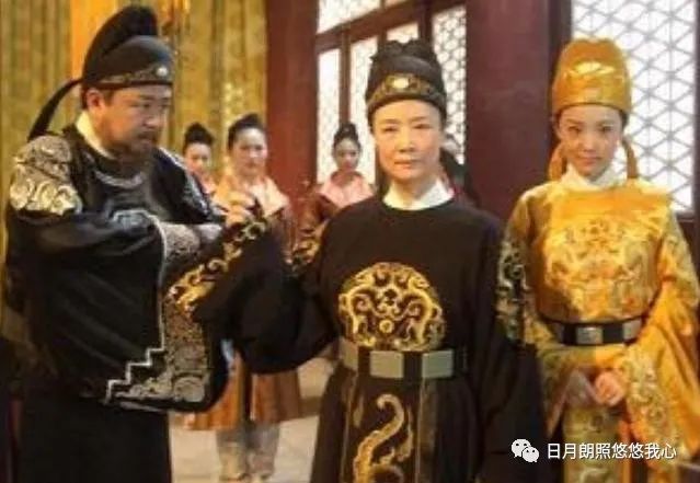 人不知而不愠不亦君子乎简单翻译,人不知而不愠不亦君子乎朗读