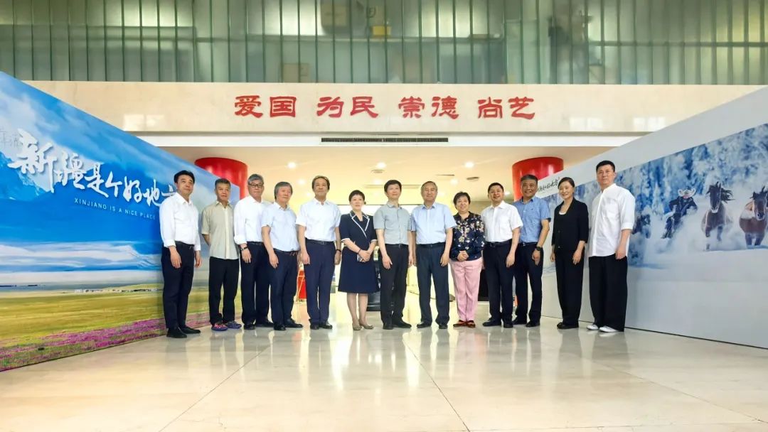 中国摄影协新项目,中国摄协最新公示