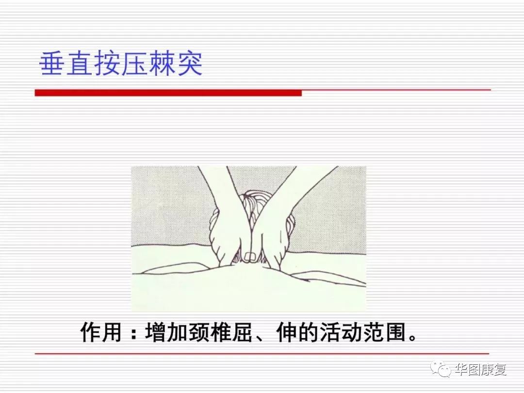 颈复康治疗颈源性头痛吗,颈源性头痛整体解决方案