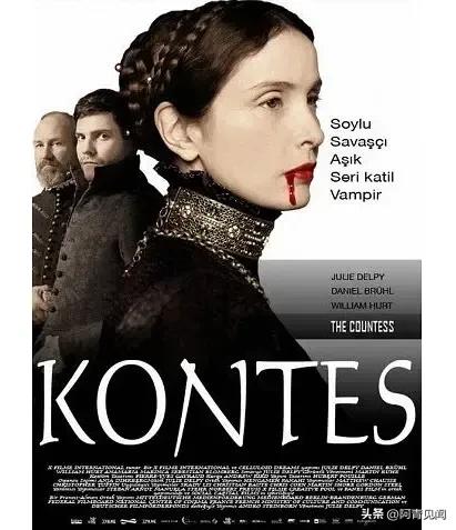 朱莉德尔佩和伊桑霍克在一起过吗,伊桑霍克和朱莉德尔佩现实中视频