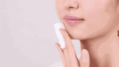 改善贫血的食物有哪些,贫血者吃红枣能快速补血吗