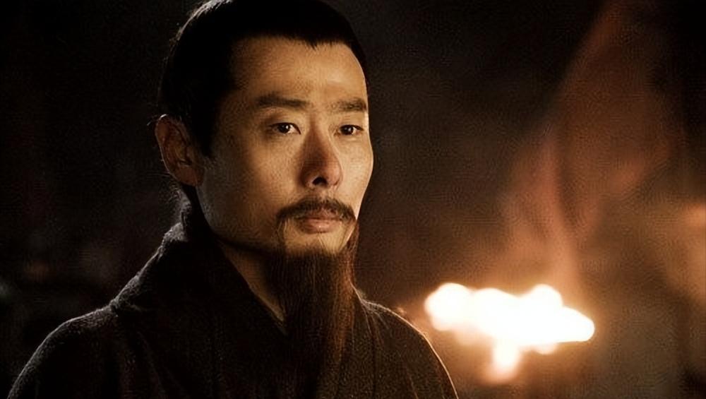 隆中吟全文原文,卧龙吟三国演义箫声伴奏