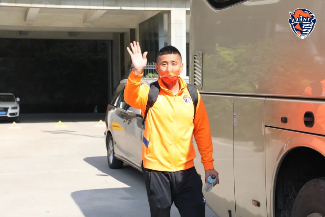 不忘初心牢记使命兵发唐山将帅齐表态