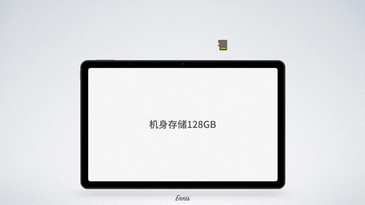 千元平板新标杆redmipad上手评测,redmipad五点触控