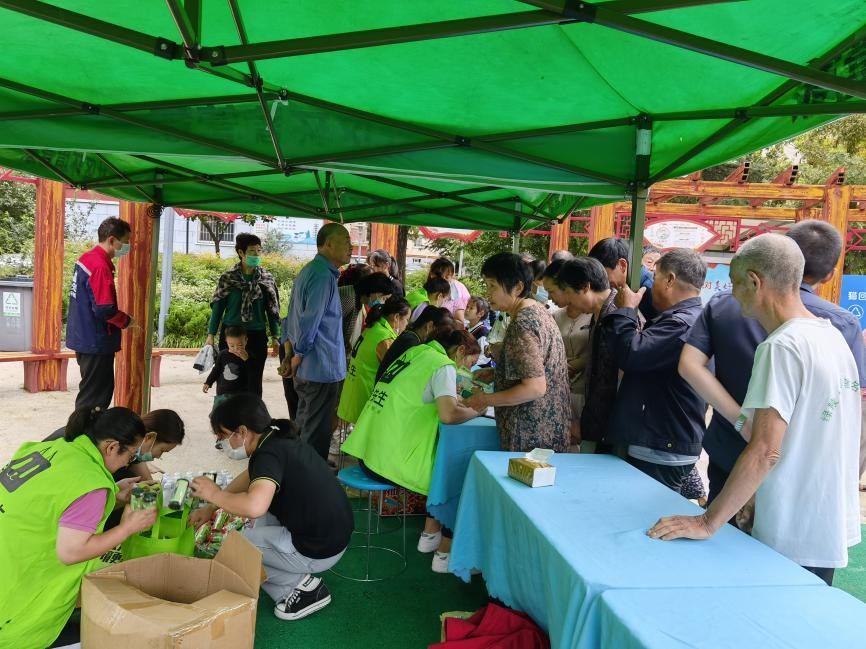 2022创业互联网新风口,2023年互联网创业新风口