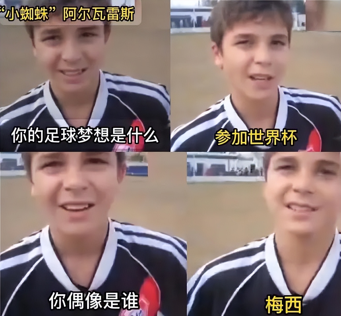 我期待的潘帕斯雄鹰终于再次飞上了天穹