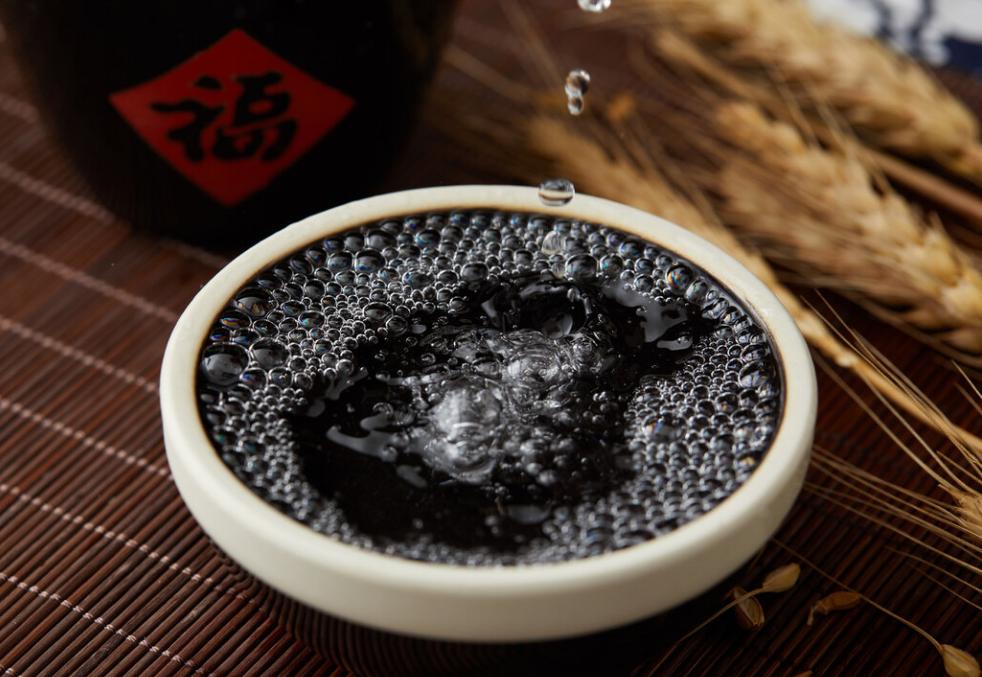 收购老酒秘诀,路边高价收酒的什么套路