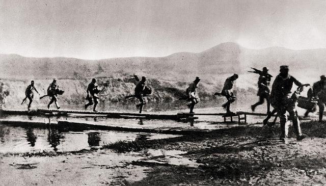 涓囧瞾鍐涗笢鍖楀啗,涓滃寳鍐涗竾宀佸啗