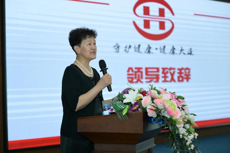 全国医院爱眼日活动,全国爱眼日健康科普