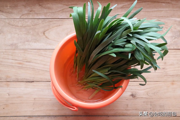 各种蔬菜的保鲜储存方法,各种蔬菜的储存保鲜方法