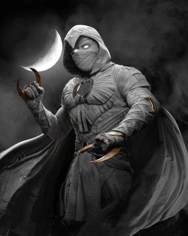 权谋种田小说排行榜,最新热门历史军事小说推荐