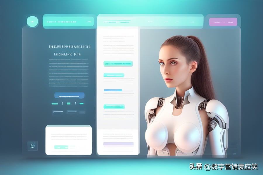 什么是seo搜索引擎优化seo黑帽,如何做搜索引擎seo优化