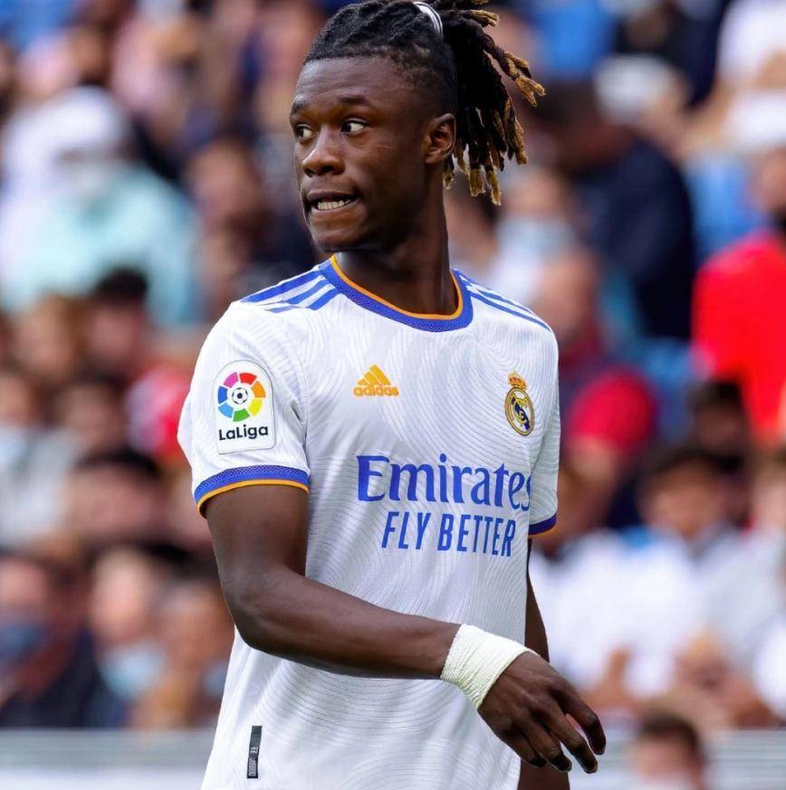 用7000万救火！曼联收购胖虎，只为延长球队解决问题的期限？