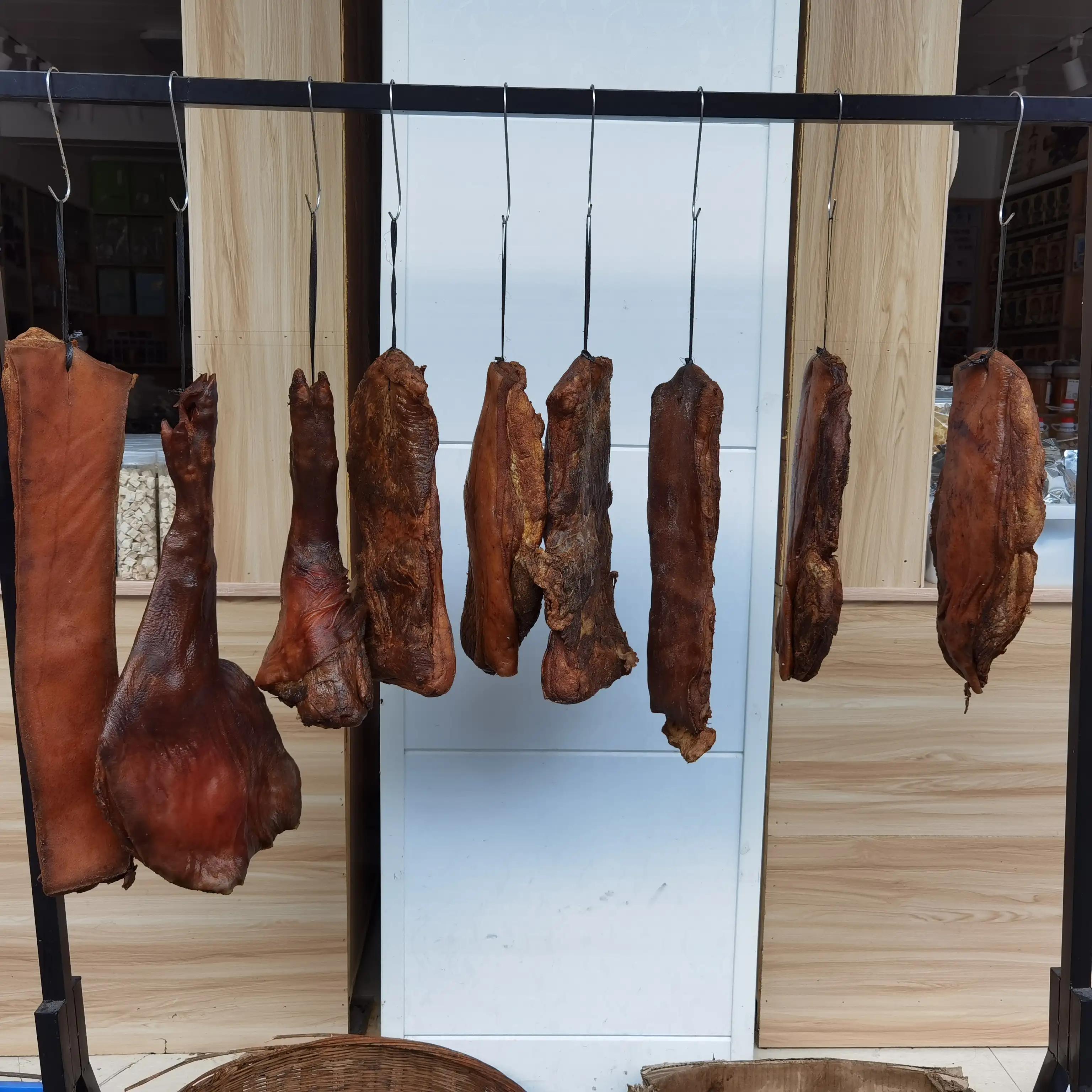 神农架木鱼镇自驾游三天攻略,神农架林区木鱼镇旅游图