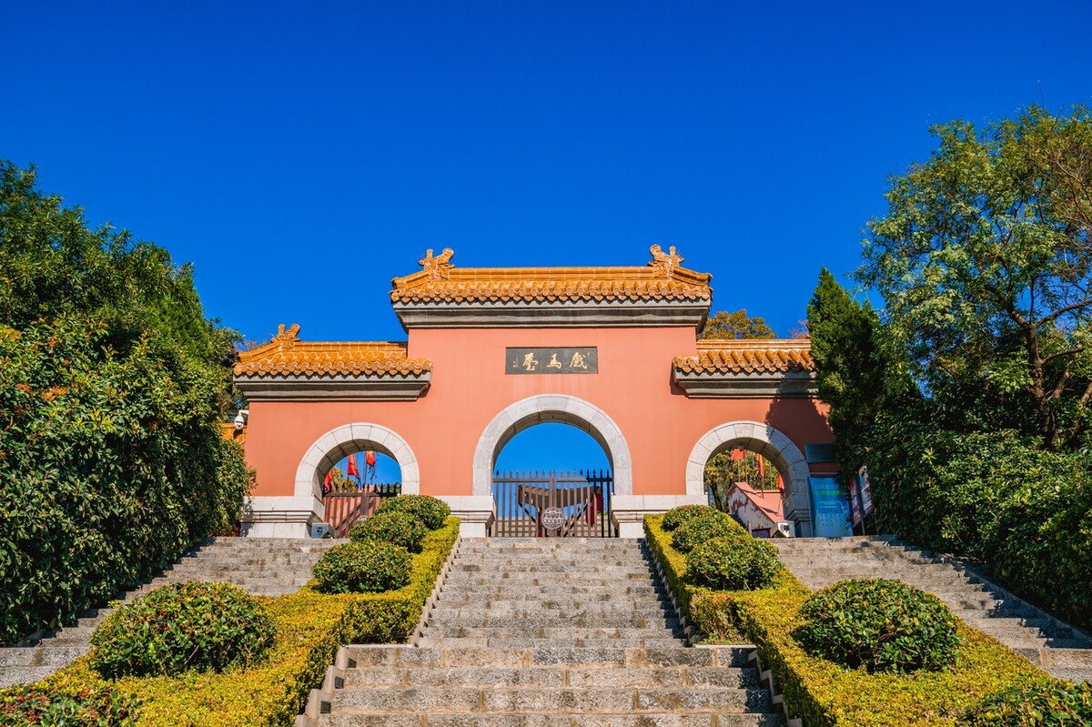 景点比较多的城市,江苏旅游住宿推荐平价