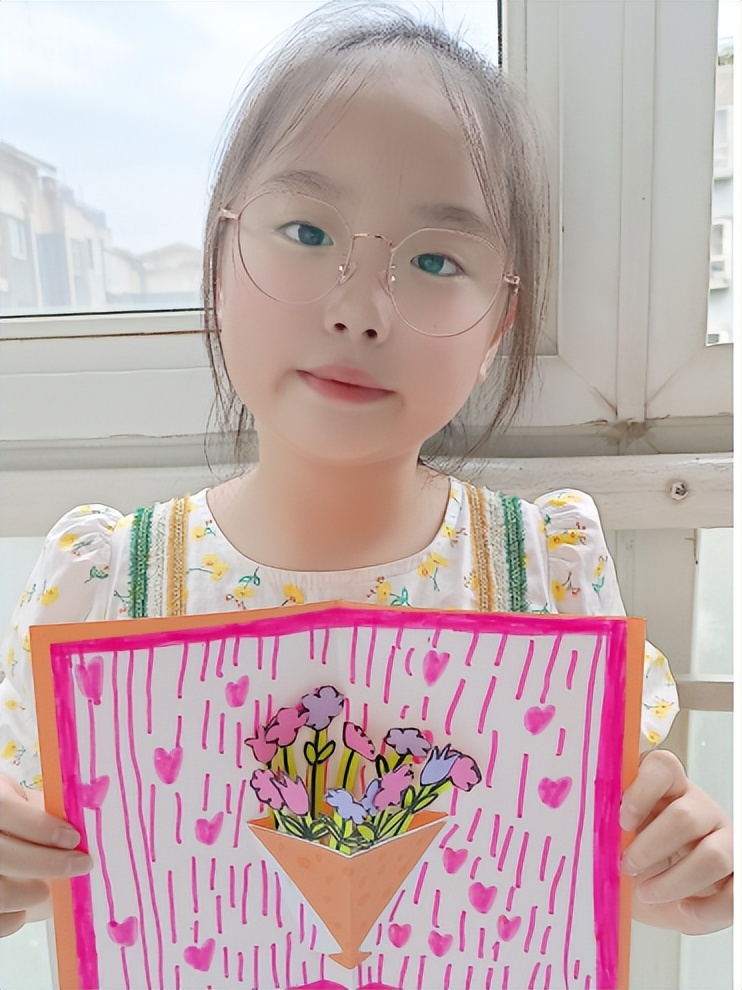 礼赞教师节情满中秋月推文,礼赞教师节情满中秋月心愿卡