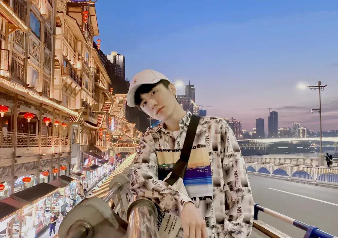 校草脸男星图鉴,男校草图片帅气