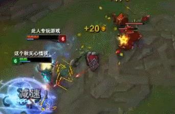 这篇文章,可以帮我转给那个看球的女生么?