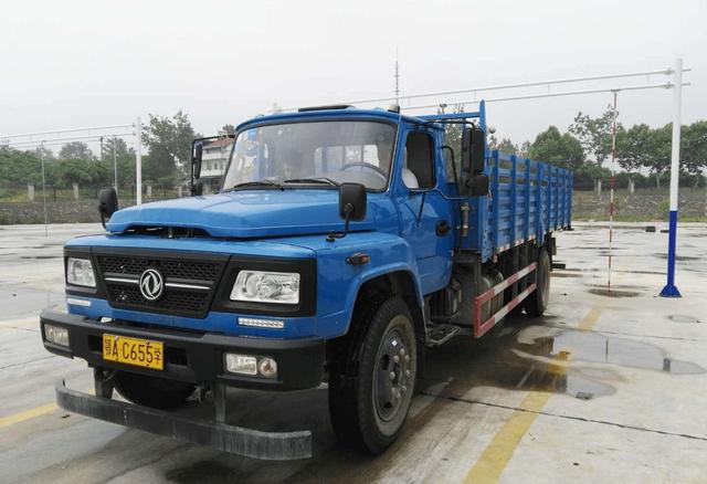 有C1驾驶证,c1驾驶证升级b2需要什么流程