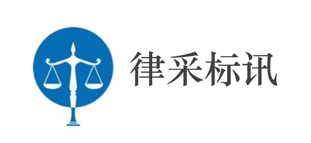 兴业银行信用卡上海分行,兴业银行上海分行信用卡