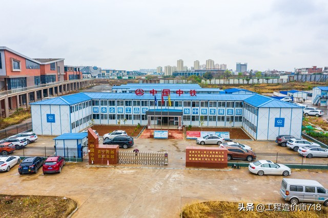 咨询单位与施工单位区别,甲方要为施工单位做什么