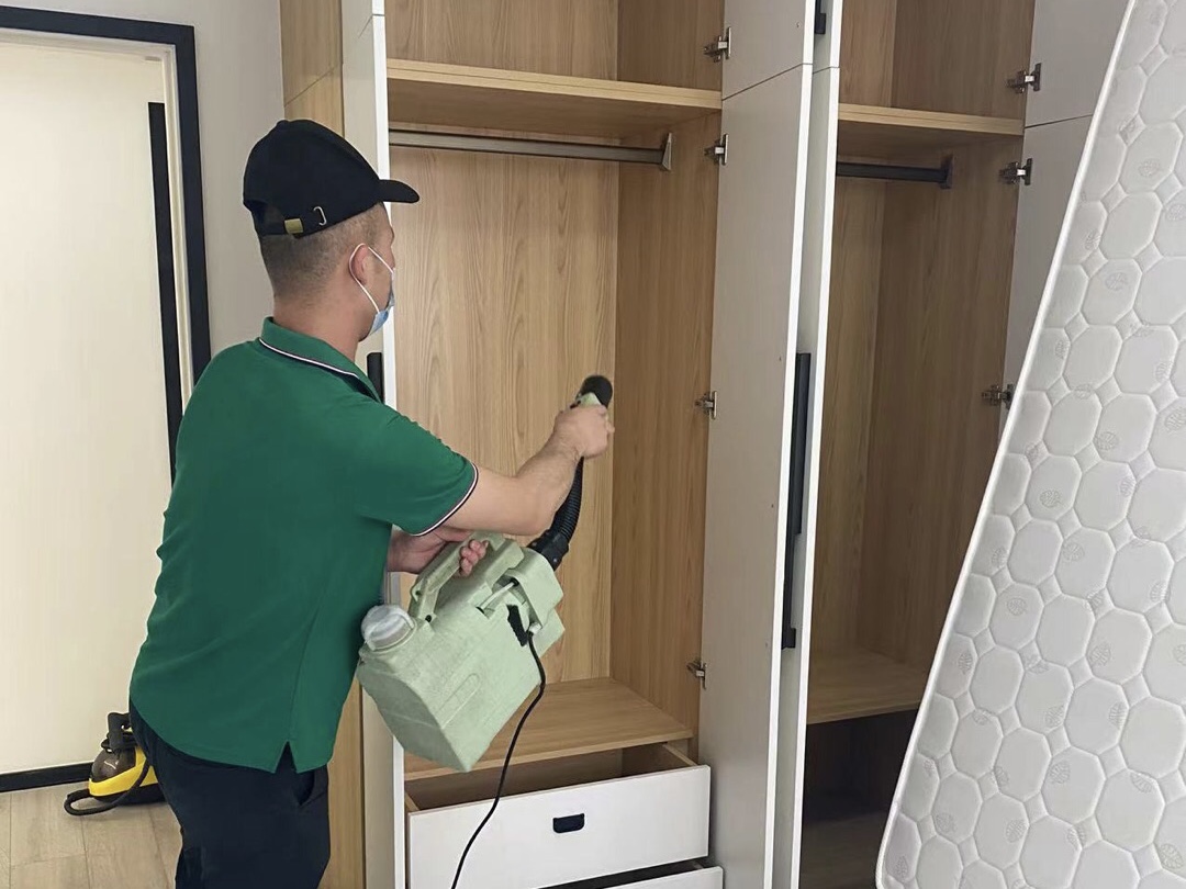 甲醛0.024可以住人吗,甲醛0.2可以住人吗