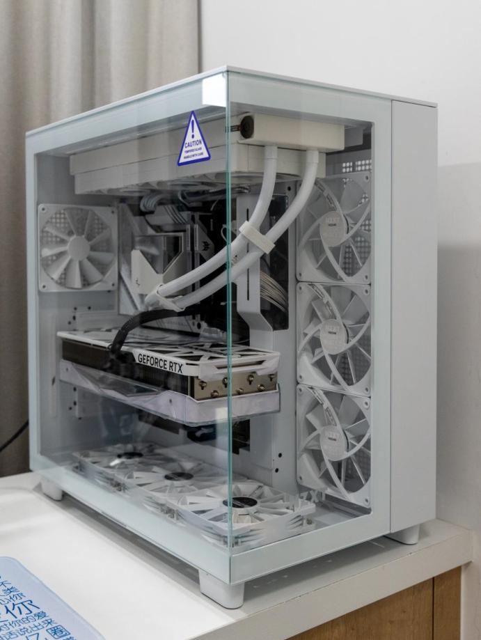 rogstrixz790主板推荐,rogstrixz790e评测