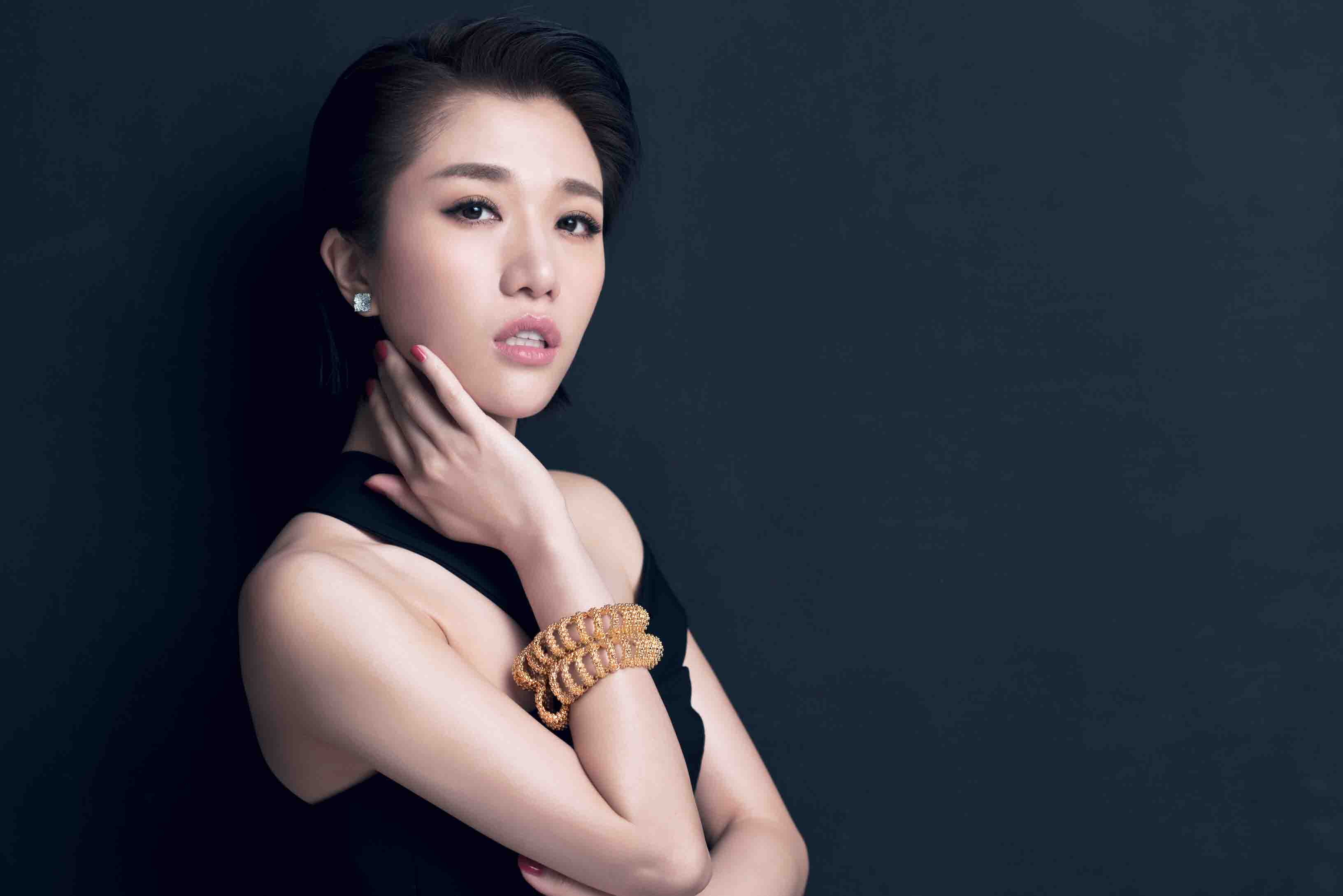 盘点那些被歌词名改恶心的歌曲,最近歌词被吐槽的歌曲