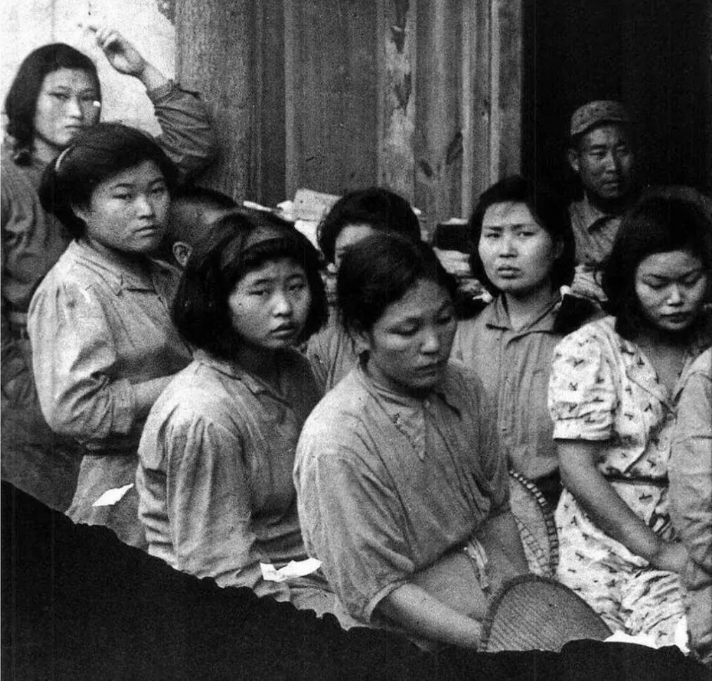 韩国到底有多扯淡？