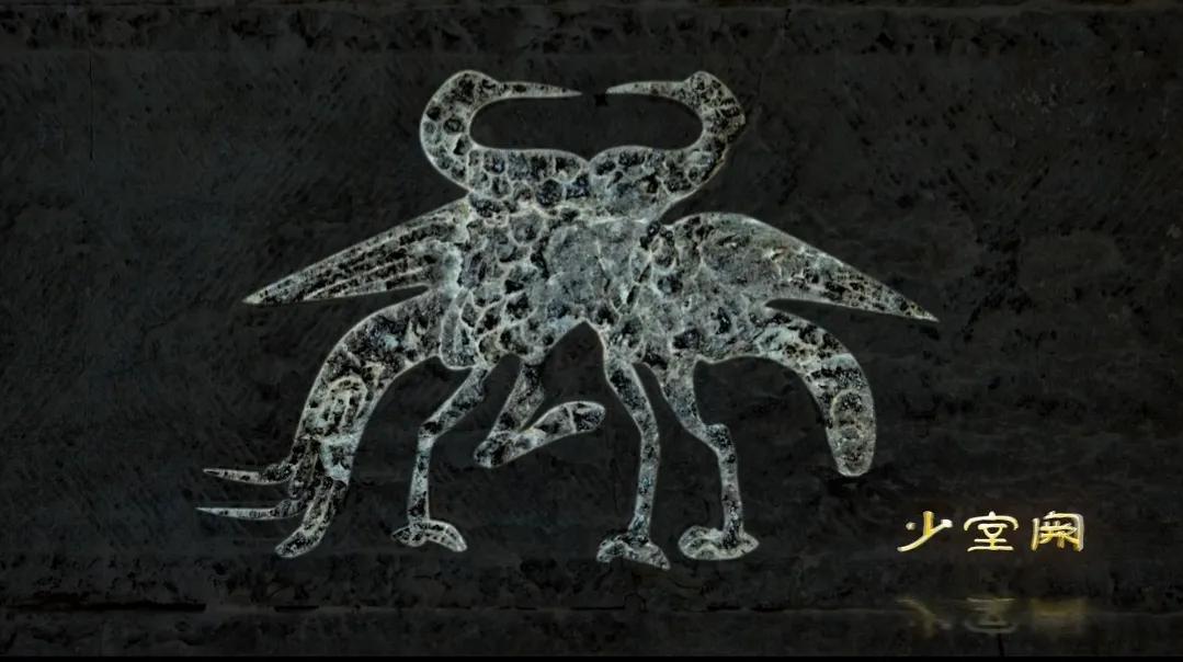 河南的代表物品都有哪些,河南最有代表性的物品