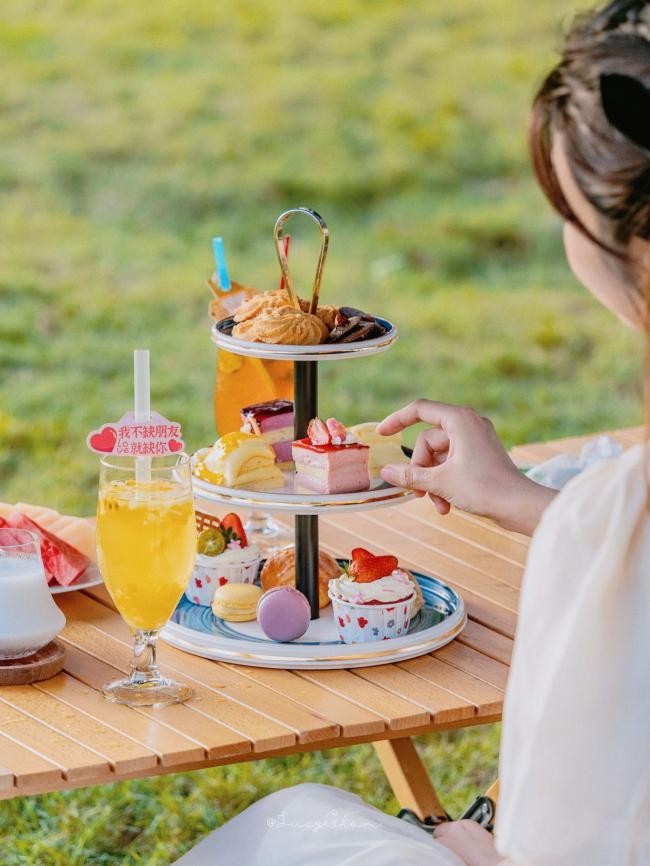 广州上水精品设计酒店,上水精品设计酒店什么时候建的