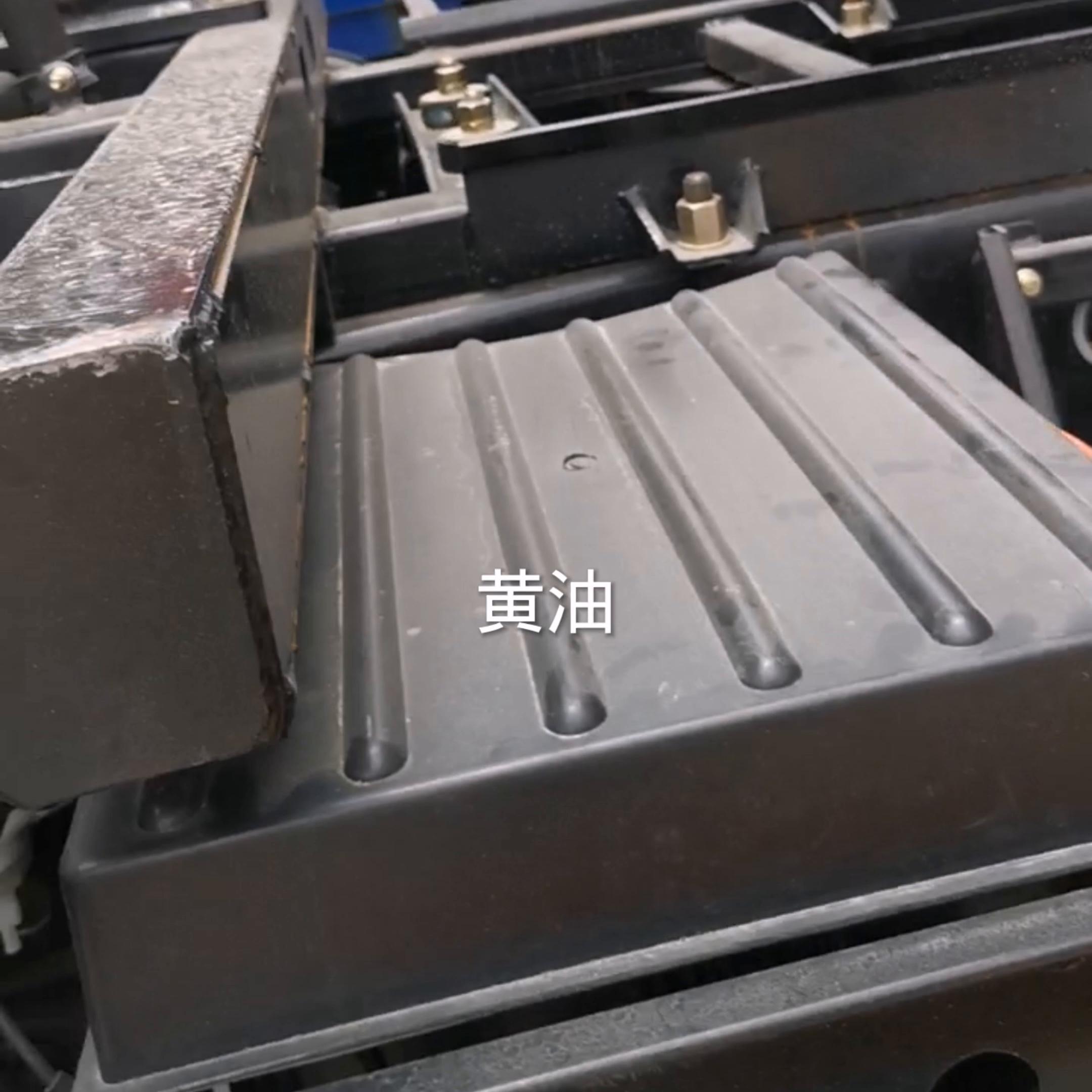 普拉多用车小技巧,新手提车注意事项及检查