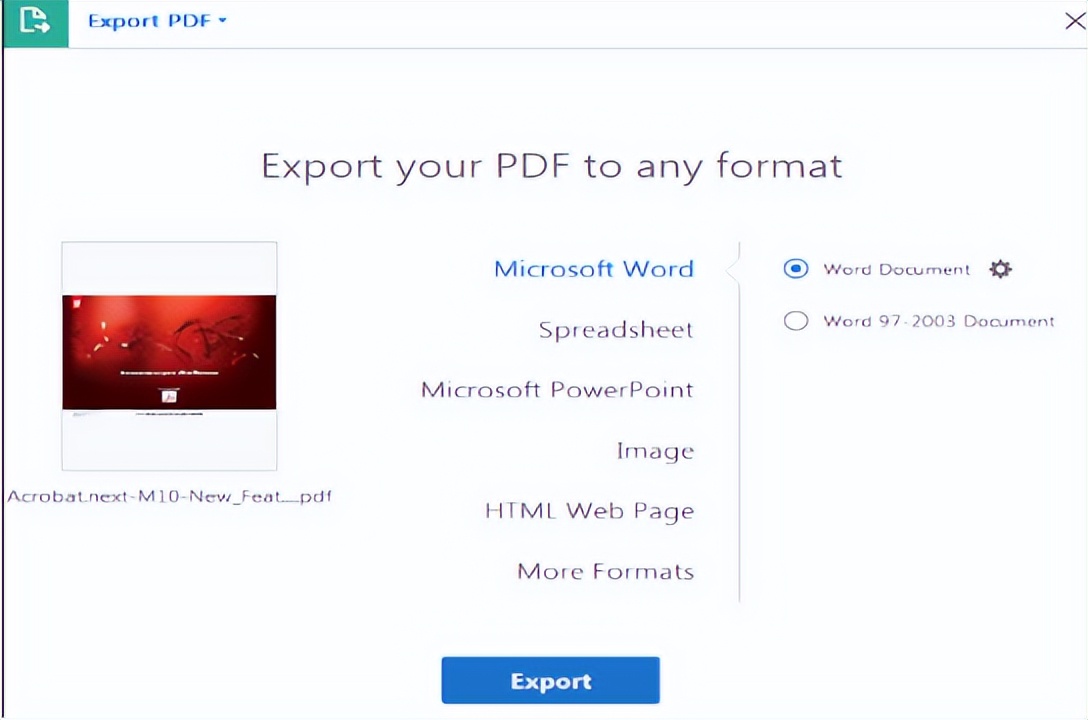 学会这些技巧再也不怕背谱啦,表格怎么转换为文件
